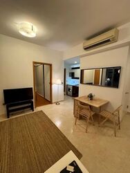 Lucida (D11), Apartment #598239201